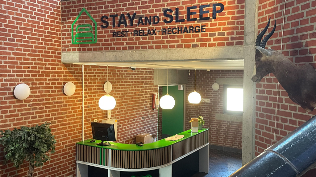 Stay-and-Sleep-Grindsted