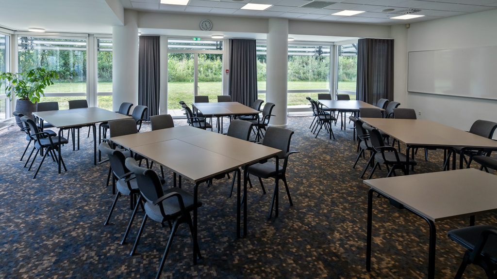 Scandic Kolding