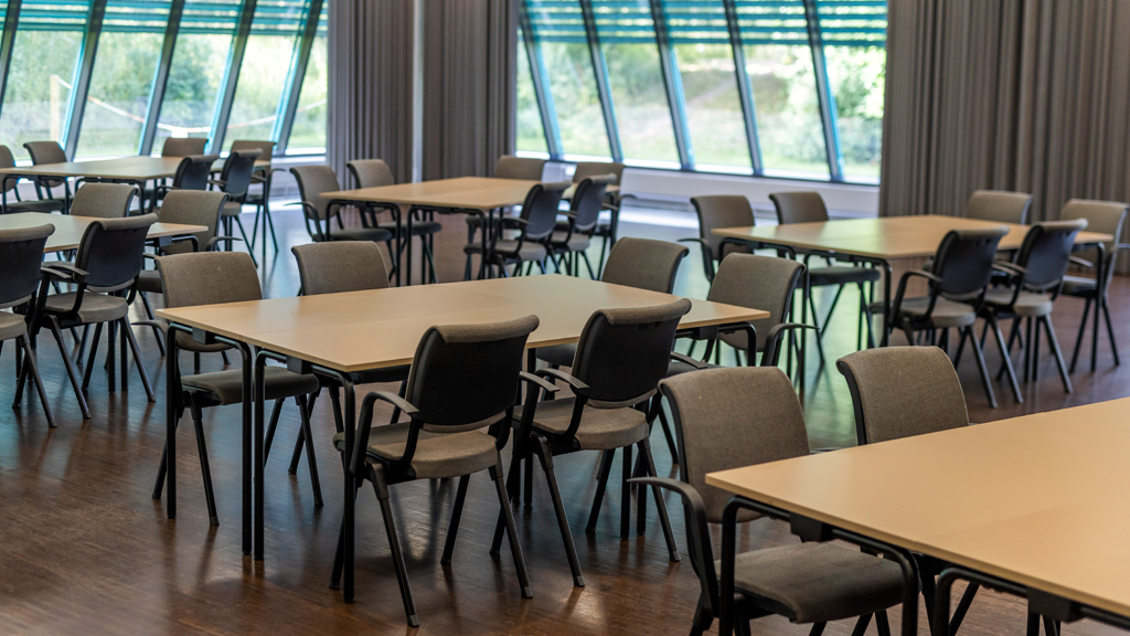 Scandic Kolding