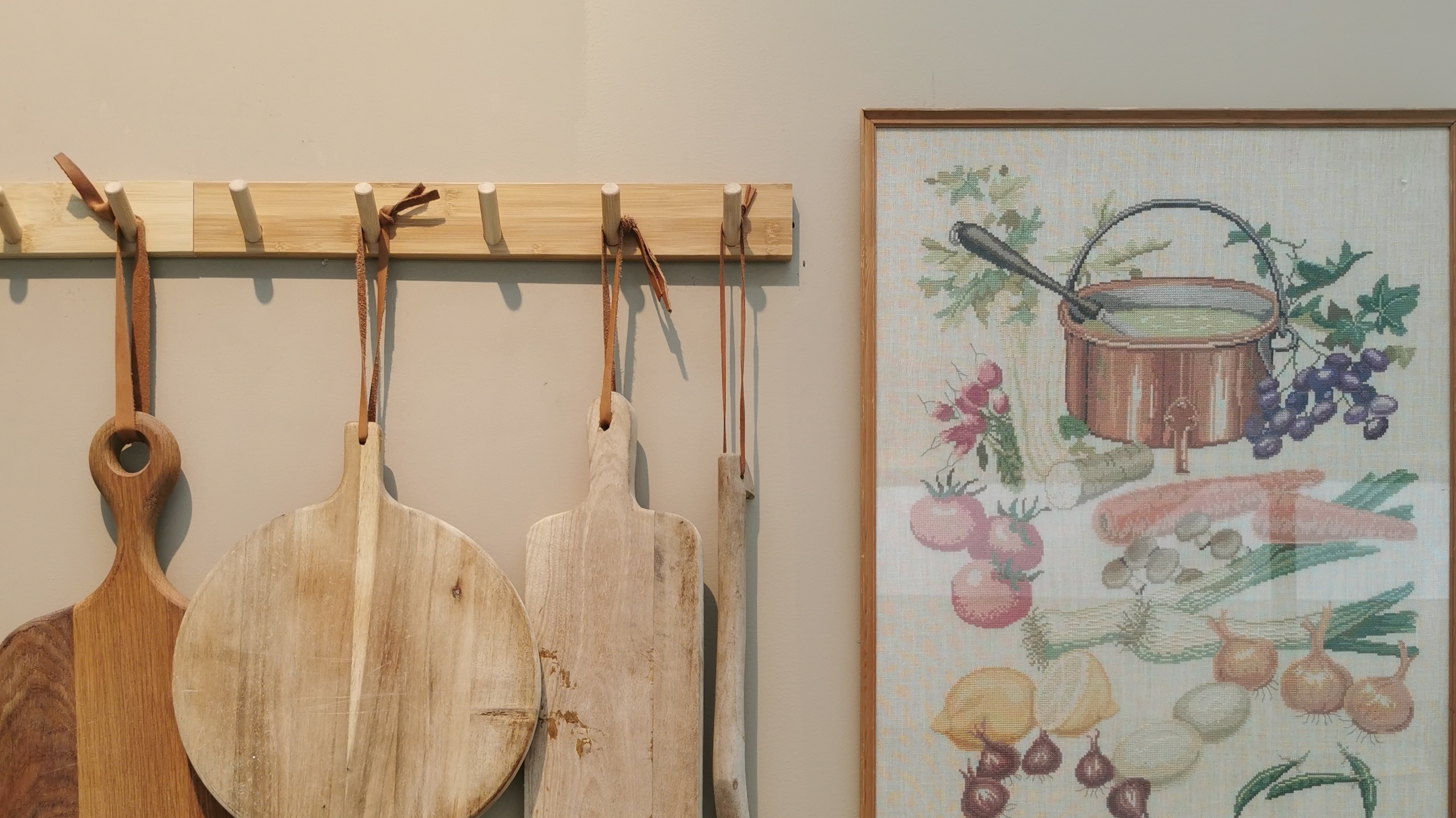 Details at 27B