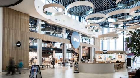 Kolding Storcenter