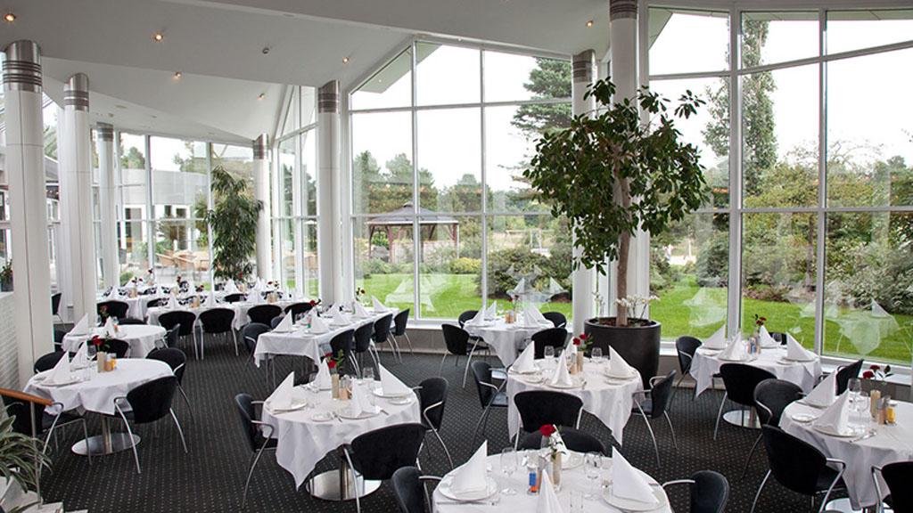 LEGOLAND® Hotel & Conference in Billund