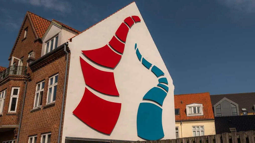 Rygsøjler, 1970