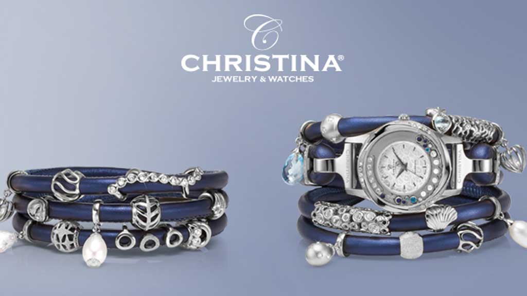 Koral Guld & Sølv | Jewellery shop