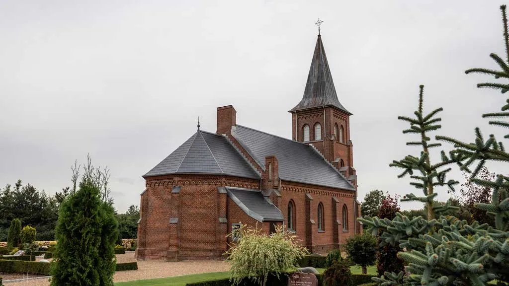 Christianshede-Kirke---VisitHerning---Original-(8)