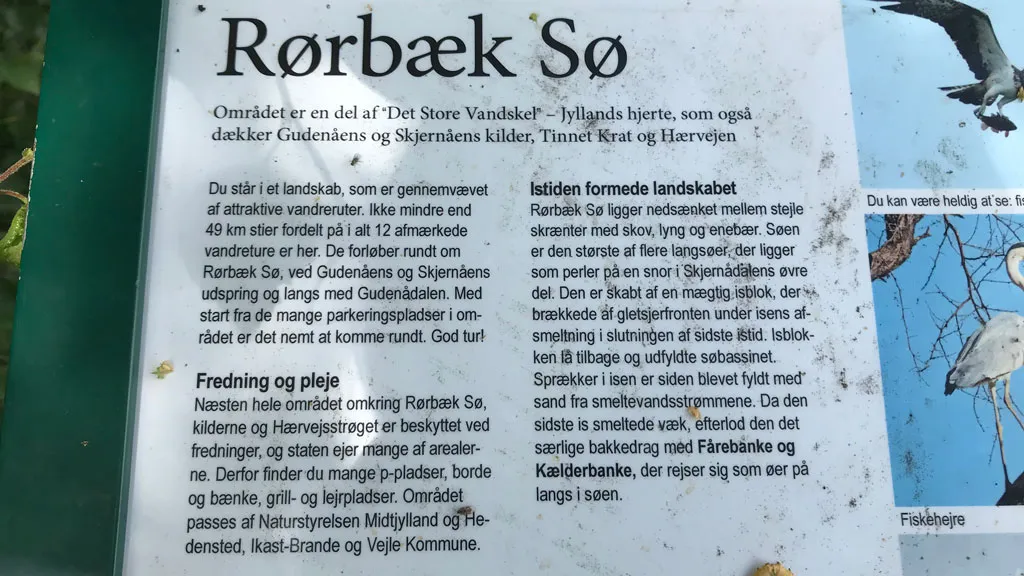 Rørbæk-Sø---Foto-Jannie-Nyegaard---1024x576---12