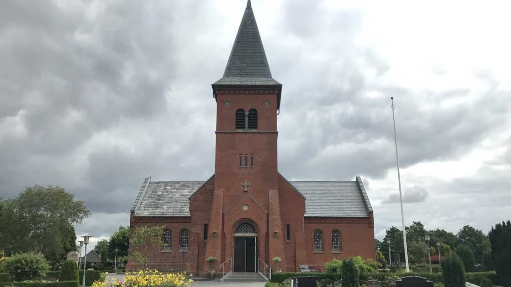 Sunds-Kirke---Foto-Jannie-Nyegaard---1024x576---06