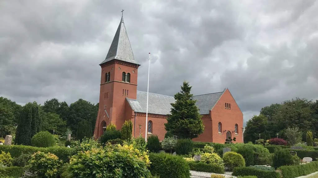 Sunds-Kirke---Foto-Jannie-Nyegaard---1024x576---03