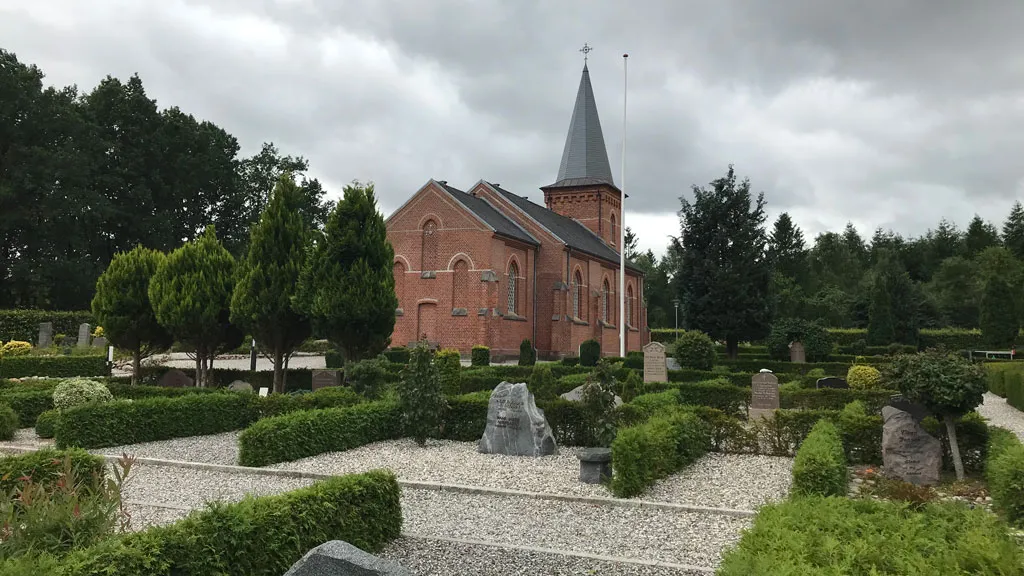 Grove-Kirke---Foto-Jannie-Nyegaard---1024x576px---01