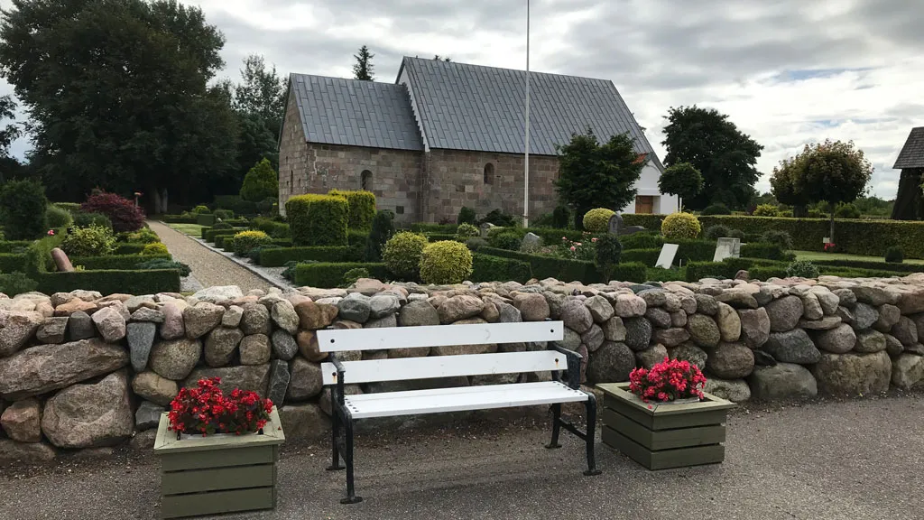 Skarrild-Kirke---Foto-Jannie-Nyegaard---1024x576--01