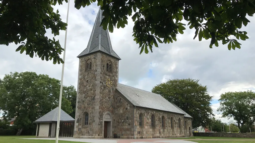 Vildbjerg-Kirke---Foto-Jannie-Nyegaard---1024x576--02