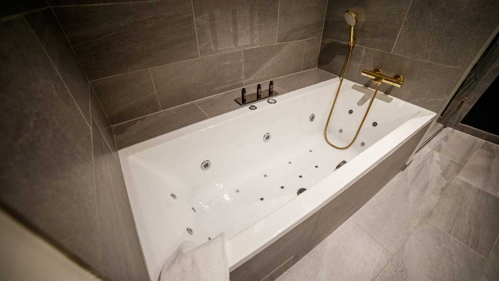 Best Western Plus Hotel Eyde