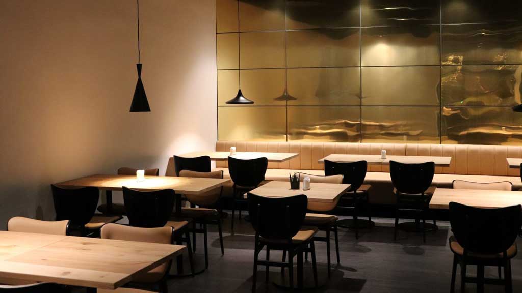 Best Western Plus Hotel Eyde