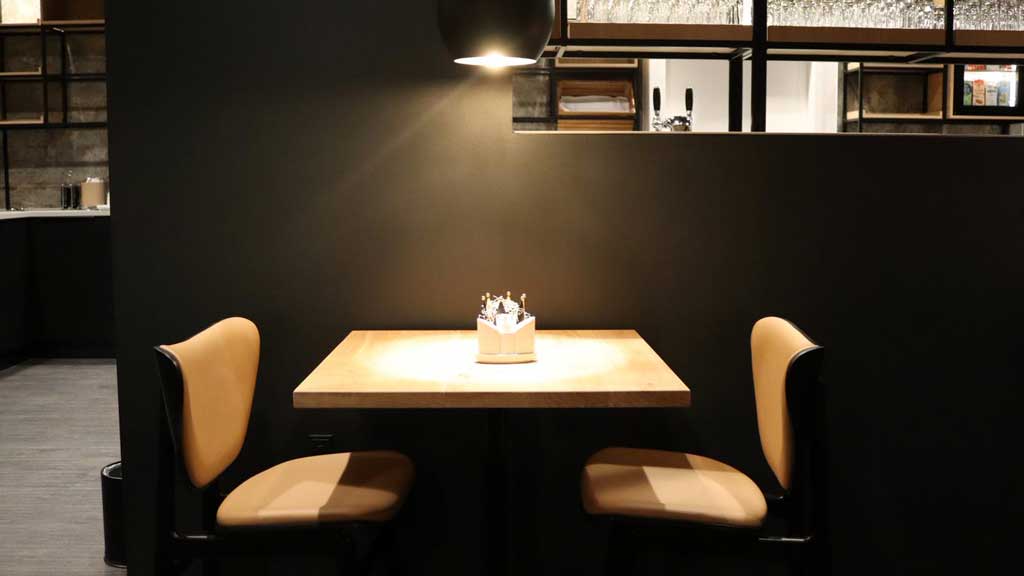 Best Western Plus Hotel Eyde