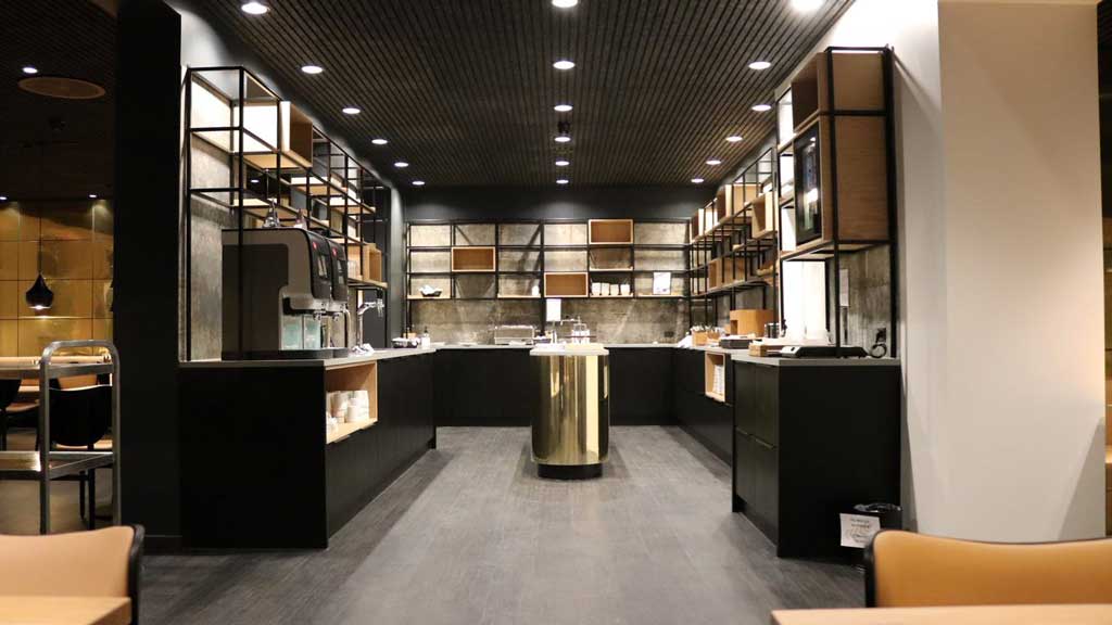 Best Western Plus Hotel Eyde