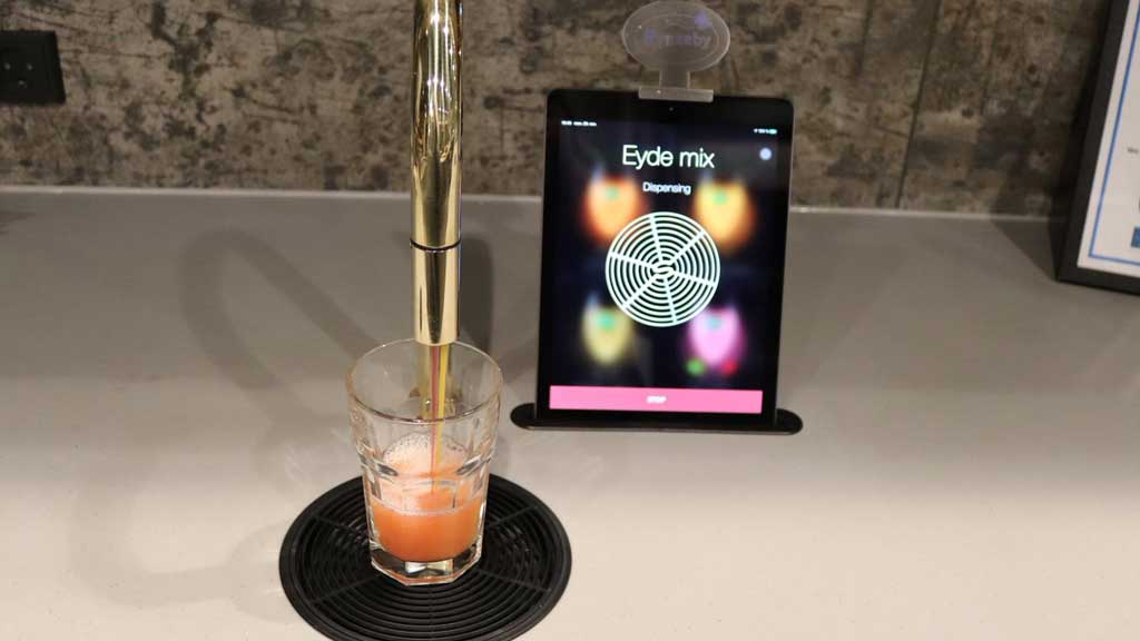 Best Western Plus Hotel Eyde