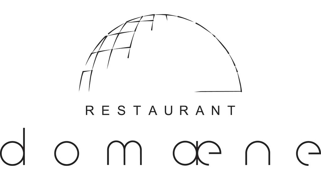 Restaurant domæne | Michelin restaurant in Herning