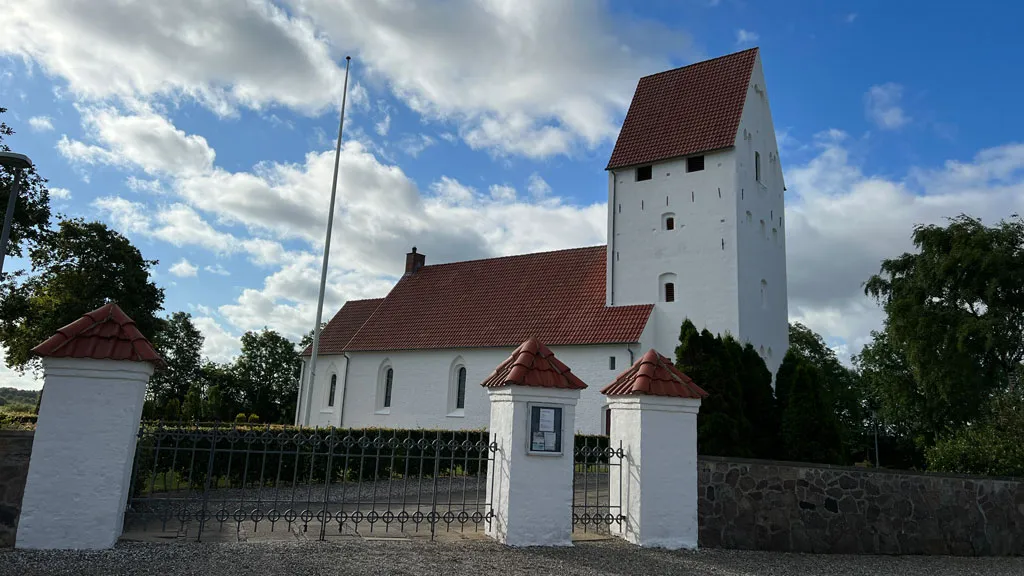 Studsgård-Kirke---Foto-Jannie-Nyegaard---1024x576-001