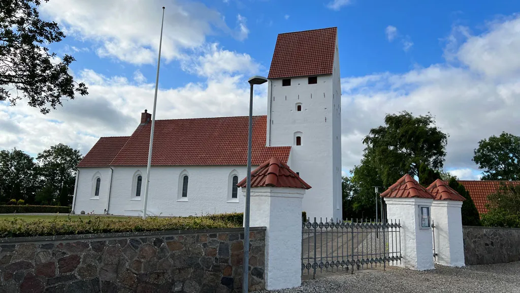 Studsgård-Kirke---Foto-Jannie-Nyegaard---1024x576-002