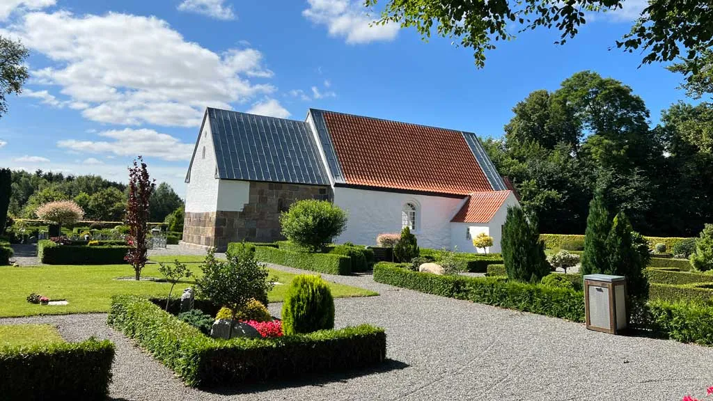 Ørre-Kirke---Foto-Jannie-Nyegaard---1024x576-011