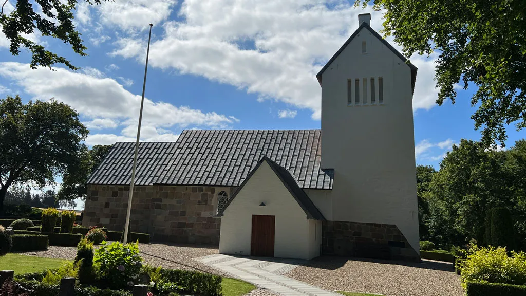 Sinding-Kirke---Foto-Jannie-Nyegaard---1024x576-007