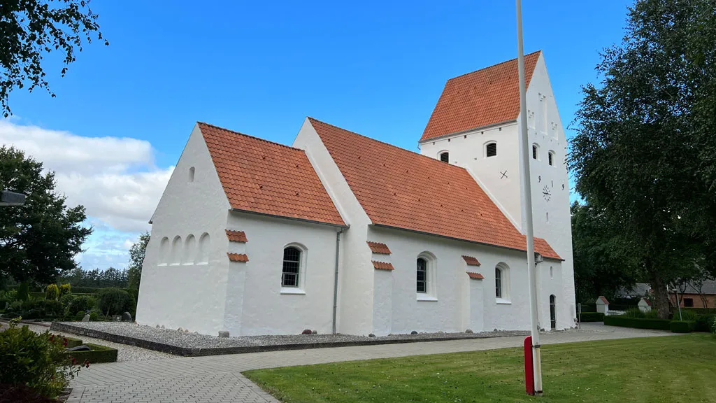 Haunstrup-Kirke---Foto-Jannie-Nyegaard---1024x576-002