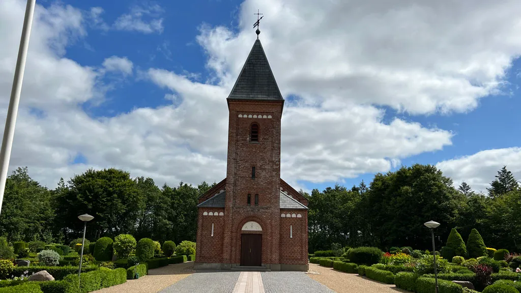 Ilskov-Kirke---Foto-Jannie-Nyegaard---1024x576-02