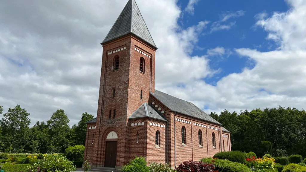 Ilskov-Kirke---Foto-Jannie-Nyegaard---1024x576-05