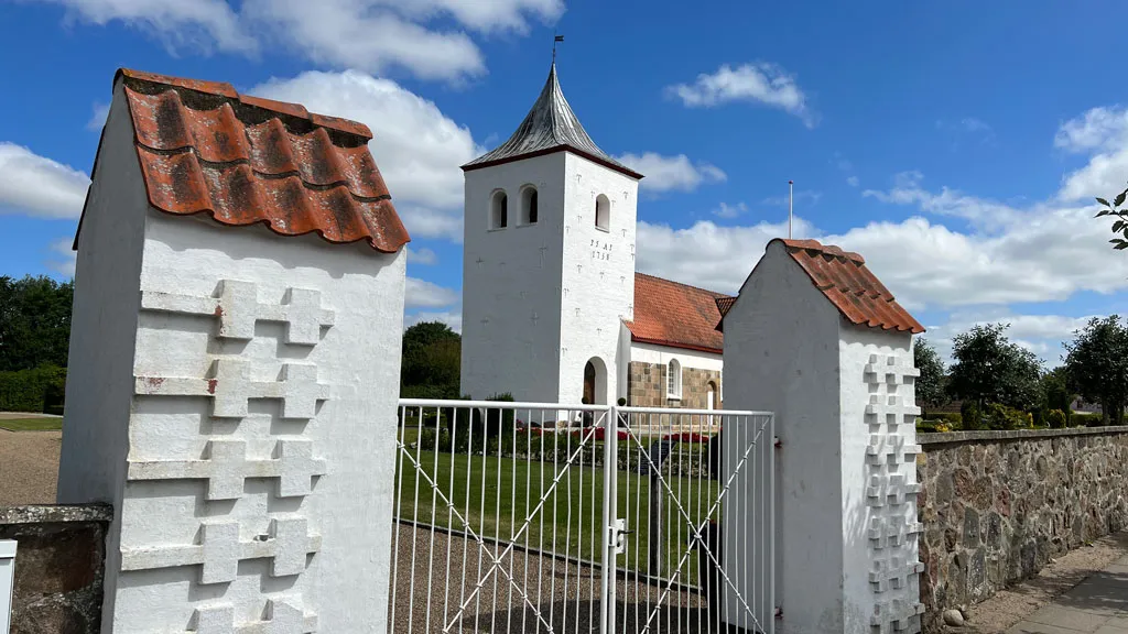 Haderup-Kirke---Foto-Jannie-Nyegaard---1024x576-02