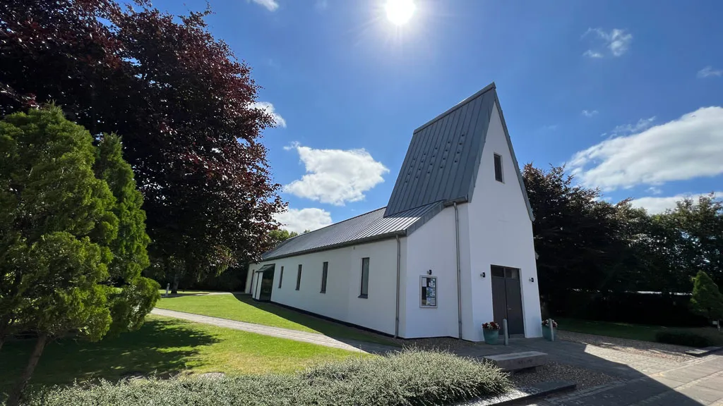 Feldborg-Kirke---Foto-Jannie-Nyegaard---1024x576-01