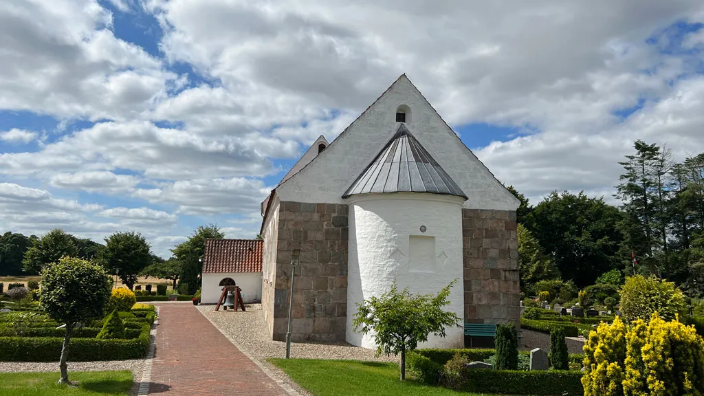 Klovborg-Kirke---Foto-Jannie-Nyegaard---1024x576-05
