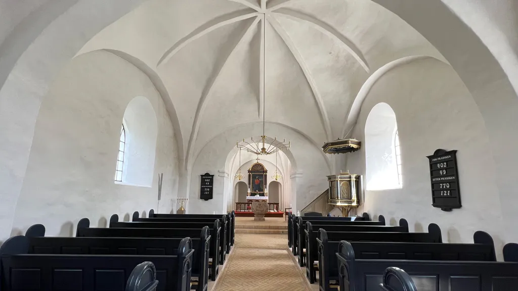 Nørre-Snede-Kirke---Foto-Jannie-Nyegaard---1024x576-06
