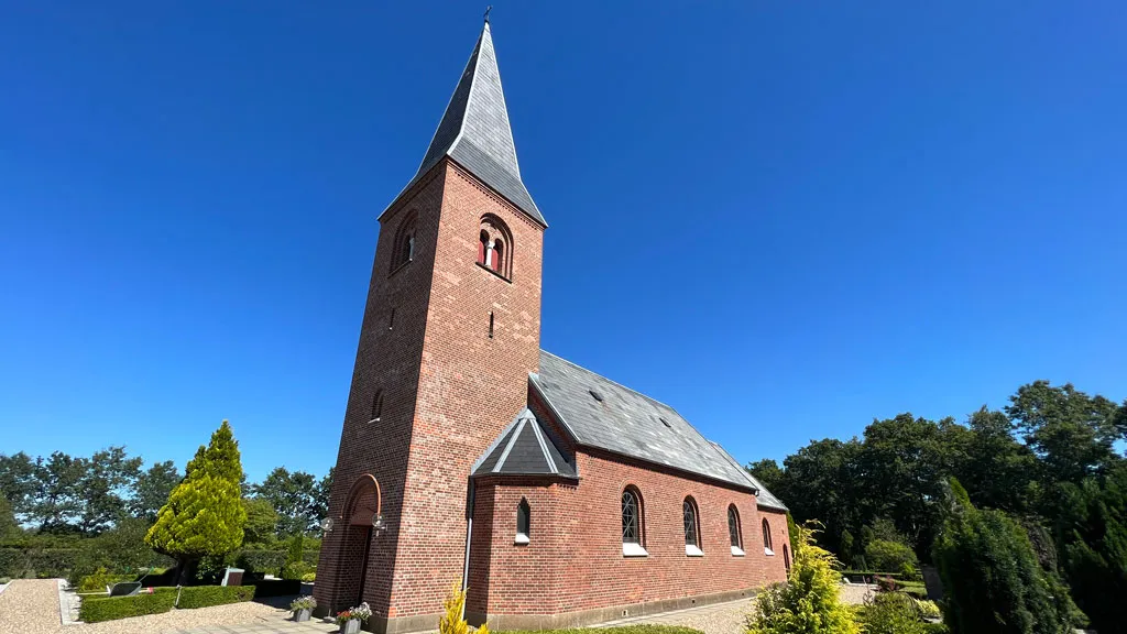 Ilderhede-Kirke---Foto-Jannie-Nyegaard---1024x576-006