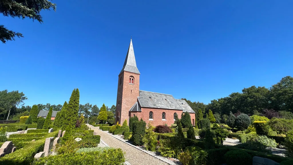 Ilderhede-Kirke---Foto-Jannie-Nyegaard---1024x576-004