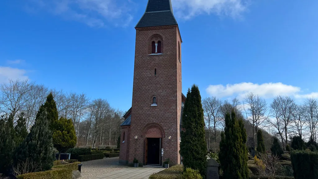 Ilderhede-Kirke---Foto-Jannie-Nyegaard---1024x576-01