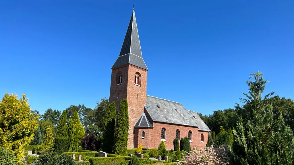 Ilderhede-Kirke---Foto-Jannie-Nyegaard---1024x576-001