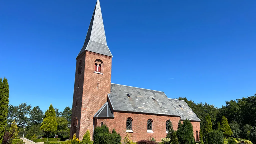 Ilderhede-Kirke---Foto-Jannie-Nyegaard---1024x576-003