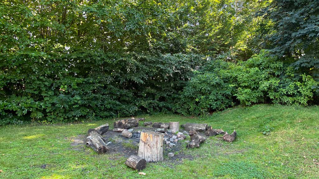 Assing Mølleby Centret