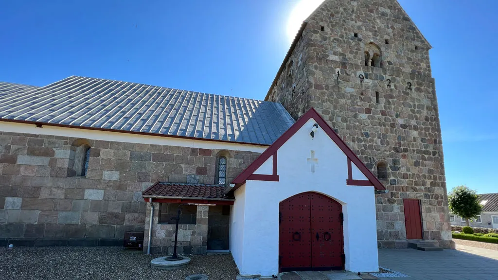 Assing-Kirke---Foto-Jannie-Nyegaard---1024x576-007