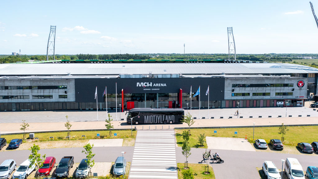 Herning Turist ApS (bus rental)