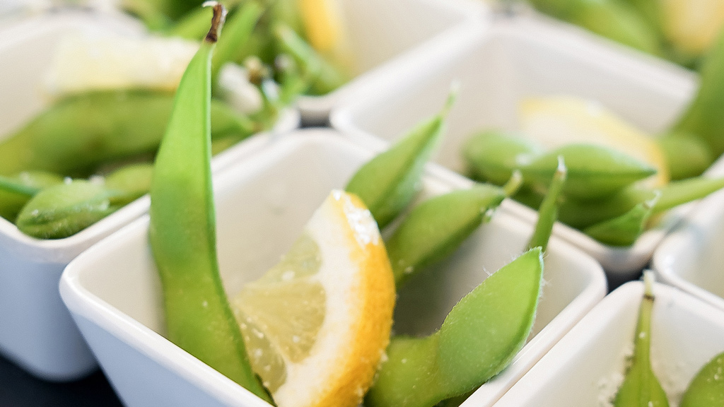 Sooshi | Herning City