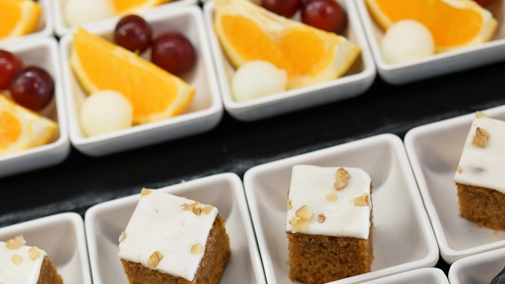 Sooshi | Herning City