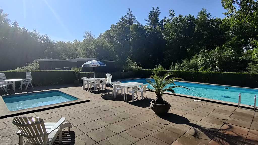 Bøllingsø Camping