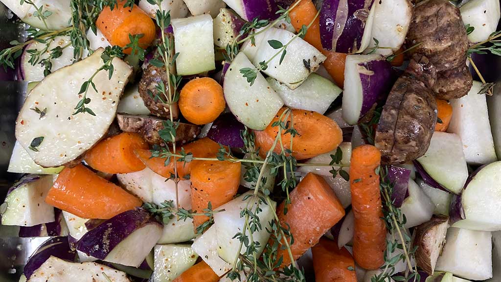 Højhuset Kulturhotel