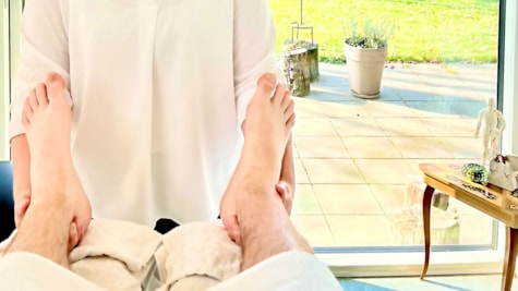 Klinik Himmelstrøg