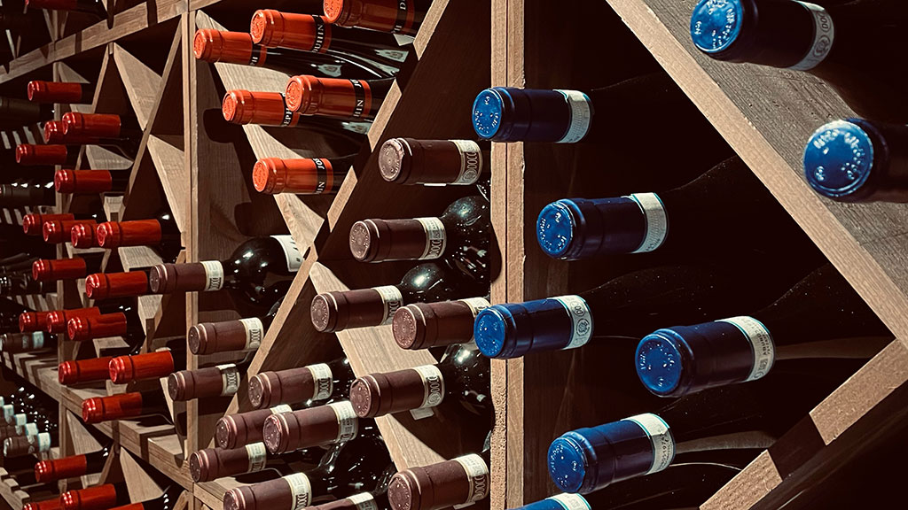 Restaurant Brasseriet