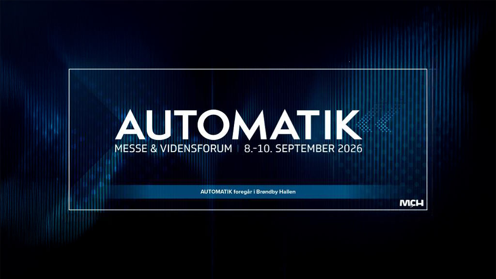 Automatik