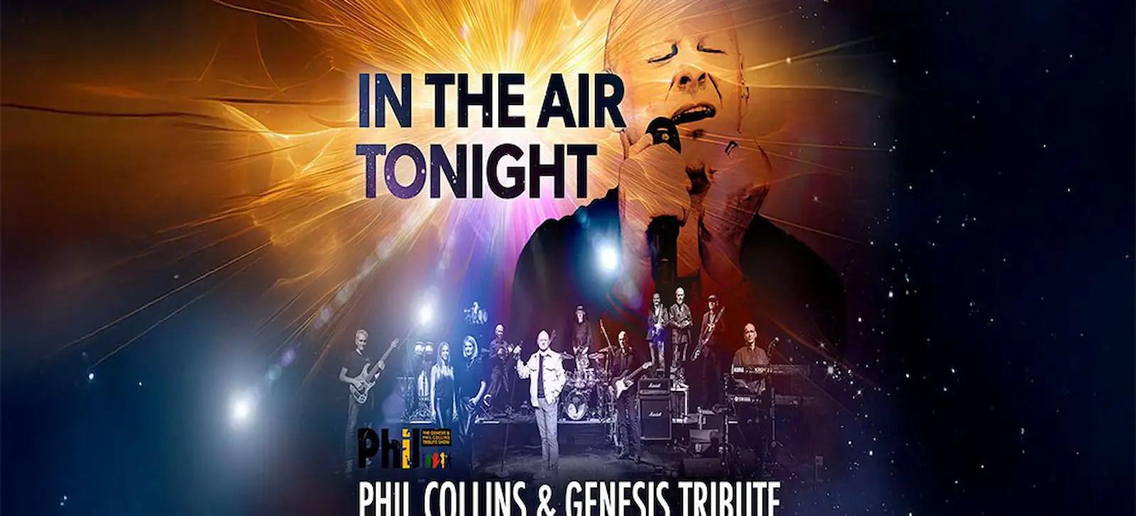 Phil