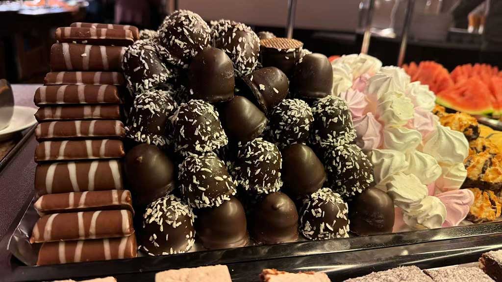 Restaurant Jin - Herning