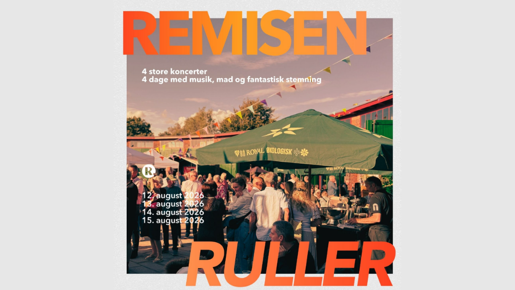 RemisenBrande
